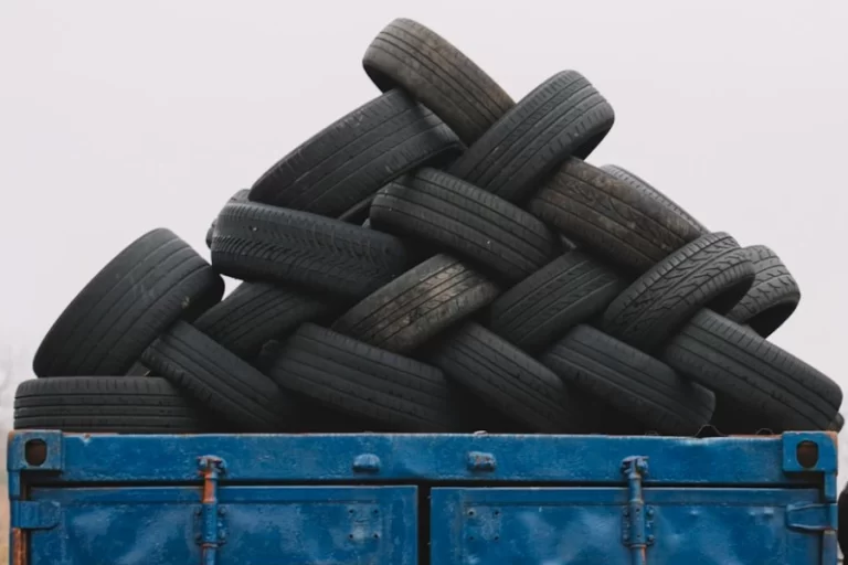 Waste Synergy post about Recycling composite waste: Tackling the tough stuff with Waste Synergy